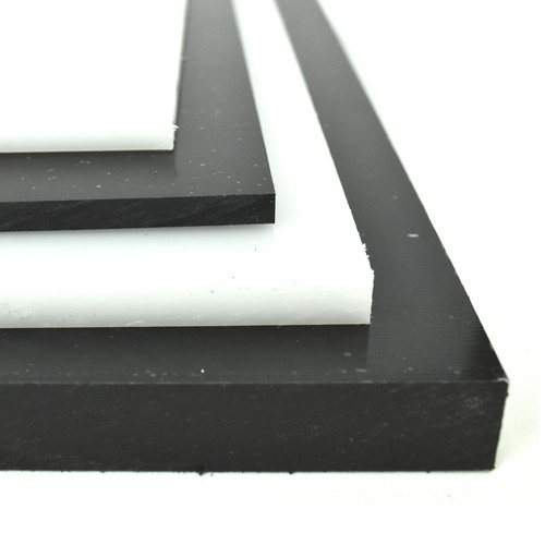 Polypropylene copolymer - polypropylene,