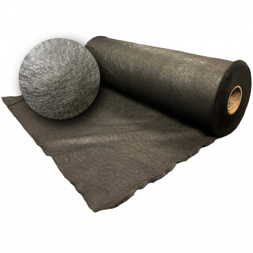 Farm plastic supply - plastic,