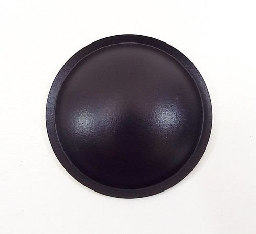 One polypropylene dust - polypropylene,