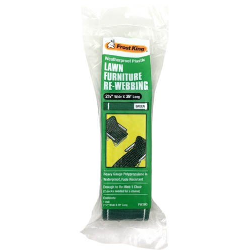 Frost king pw39g green - pw39g,