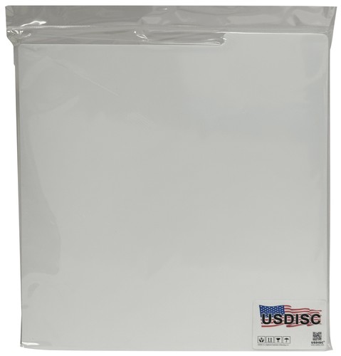 Usdisc record dividers - usdisc,