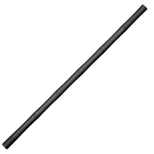 Cold steel escrima - escrima, black