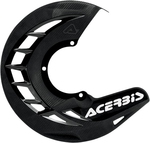 Acerbis brake front - x-brake, disc