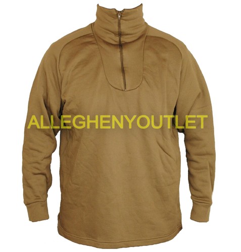 Military heavyweight - us,