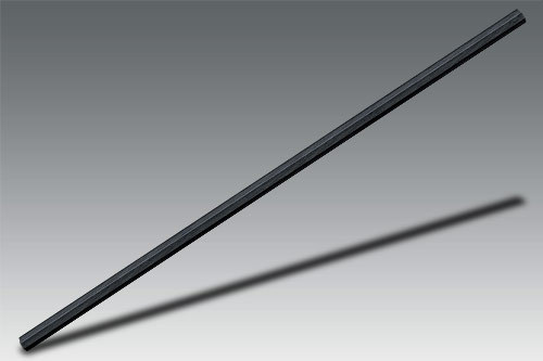 Cold steel martial arts black - cold,