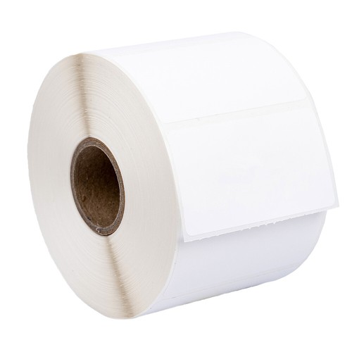 Rolls zebra x 1 - 1-50,