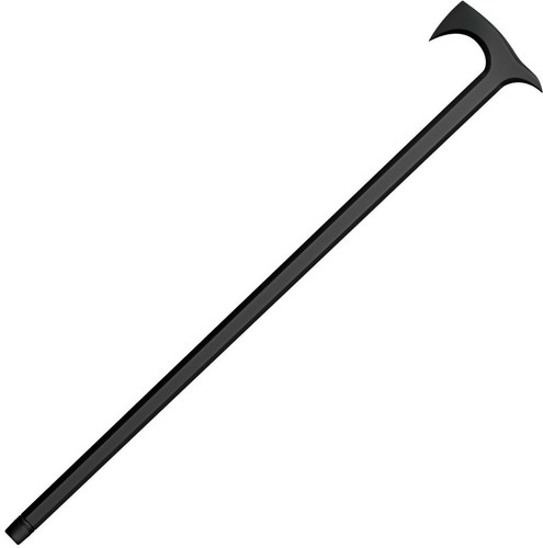 Cold steel axe - 38", head