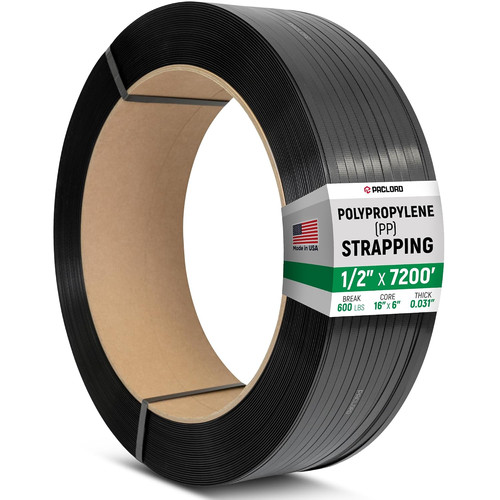 7200 heavy duty - 1/2", heavy-duty