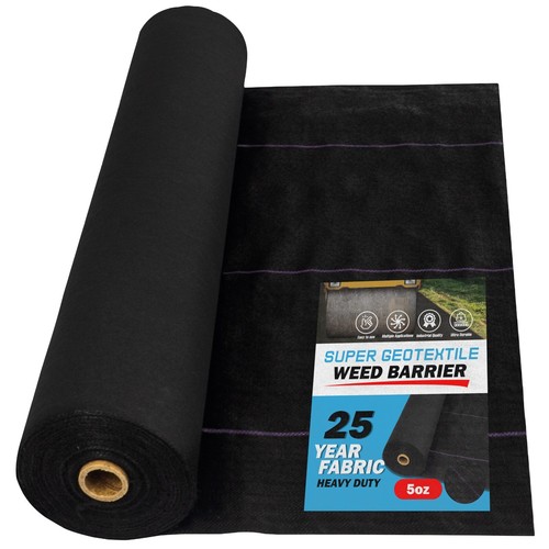 Super geotextile professional - super,