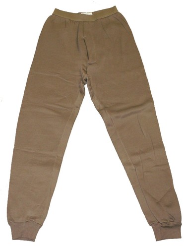 Military issued gen - issued,