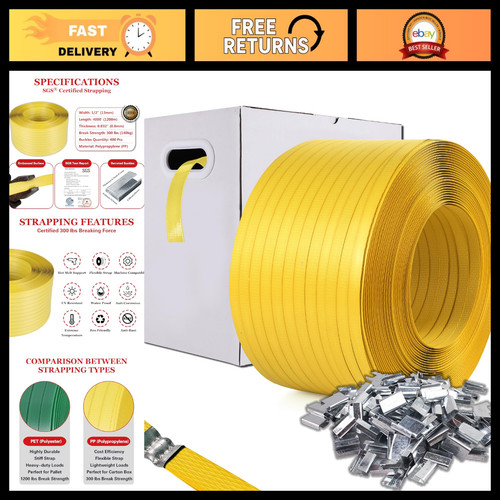 Heavy duty polypropylene - heavy-duty,