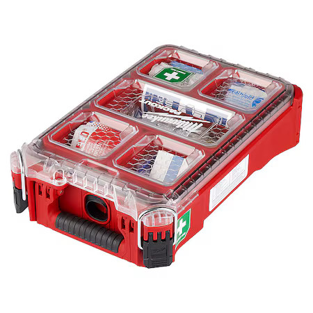 Milwaukee tool 8435c - milwaukee,