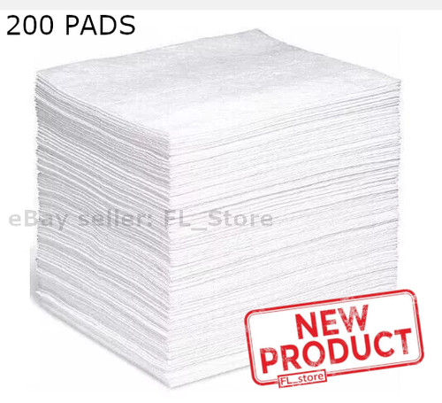 200 pack oil - pack,