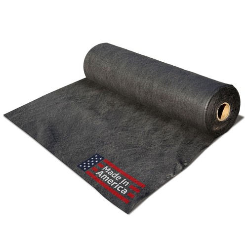 Sandbaggy non woven - non, 4
