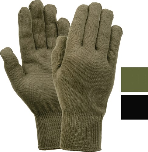 Rothco polypropylene military - polypropylene,
