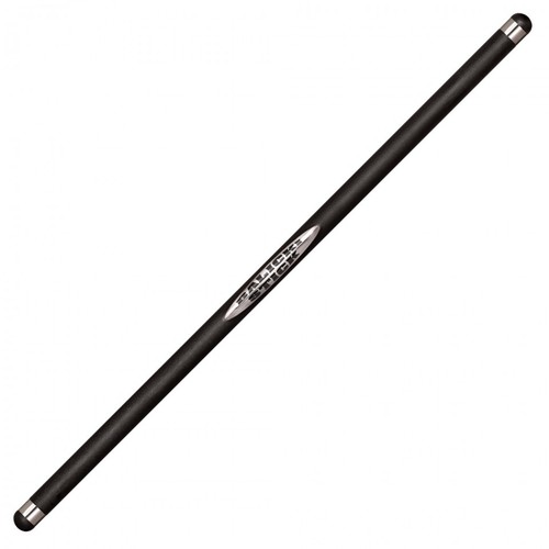 Cold steel 91eb - cold,