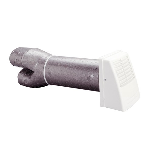 Broan nutone vtyik1 - broan-nutone, duct