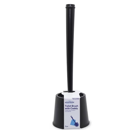 Essentials polypropylene - ,