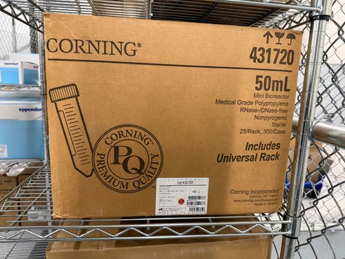 Corning 431720 mini - 431720, 50