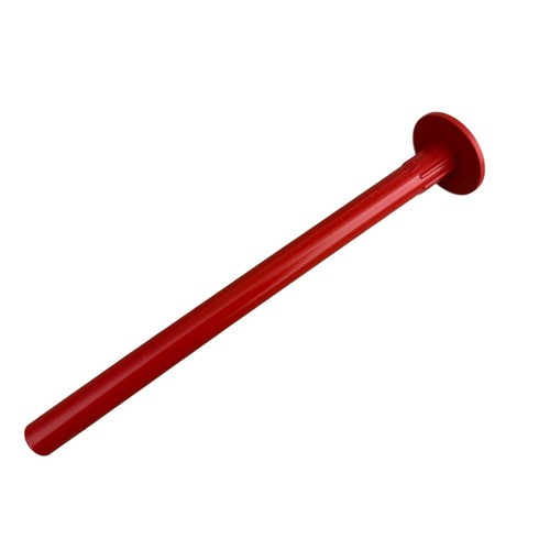 Sandbaggy concrete dowel - sandbaggy,