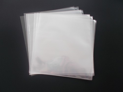 100 rpm vinyl - 100, record
