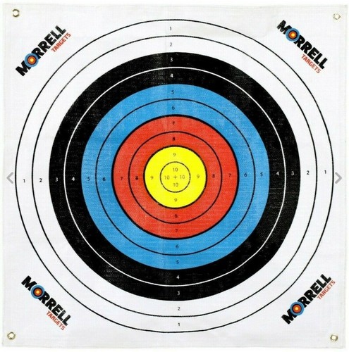 Morrell 80cm polypropylene - morrell,