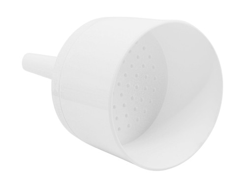 Eisco polypropylene buchner - eisco,