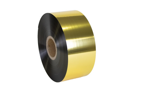 Sfsgd472 gold heat sealable - [sfsgd472],
