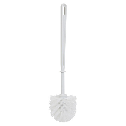 Nexstep commercial products - nexstep,