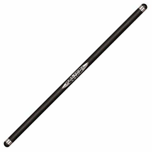 Cold steel balicki stick - steel,
